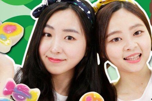 小伶玩具芭比娃娃视频