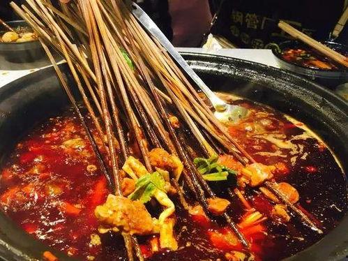 串串视频,捕捉生活瞬间，展现人间百态