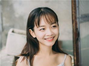 萝莉写真视频,纯真魅力，视觉盛宴