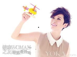 异思趣向视频,异思趣向视频深度解析