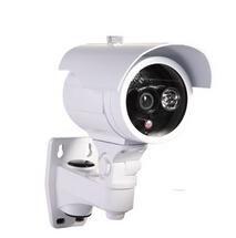 监控摄像头视频,一幕幕惊心动魄的瞬间回顾