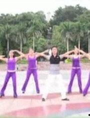 中老年广场舞视频大全,中老年广场舞视频大全精选集锦