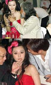 明星尴尬视频,尴尬瞬间引发网友热议