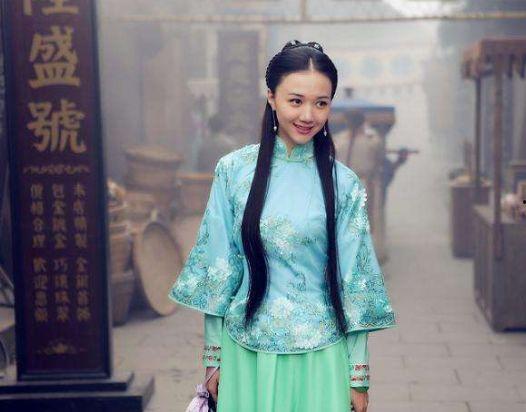 港剧视频,重温经典，探索时代变迁