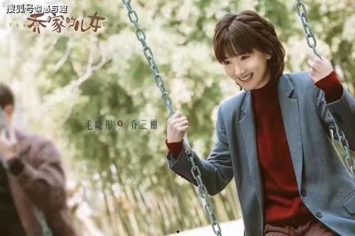 港剧视频,重温经典，探索时代变迁