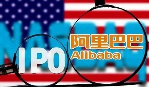 阿里巴巴视频,探索电商新纪元，科技赋能未来购物体验