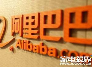 阿里巴巴视频,探索电商新纪元，科技赋能未来购物体验
