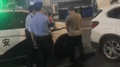 男人尿尿视频,尿尿视频背后的科学奥秘