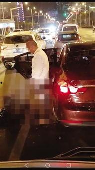 男人尿尿视频,尿尿视频背后的科学奥秘