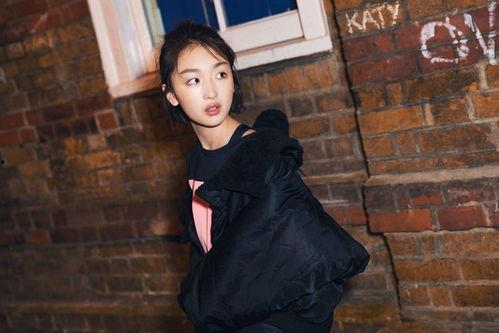 吃瓜官网黑料明星,吃瓜官网曝光黑料明星背后的真相