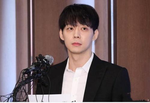 宋亚轩爆料吃瓜事件,揭秘幕后真相