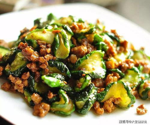 瓜爸和黑妈吃黑蒜,瓜爸黑妈的甜蜜黑蒜之旅