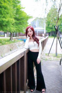 女人高嘲视频,女人搞笑视频集锦