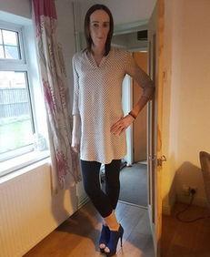 女人高嘲视频,女人搞笑视频集锦