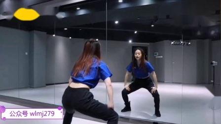 教舞蹈视频大全