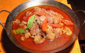 牛肉火锅做法视频,一锅鲜香四溢的冬日暖胃美食