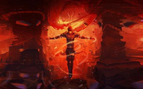 大圣视频,揭秘奇幻世界的奇幻之旅