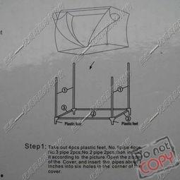 布衣柜安装视频教程,轻松掌握家居布置新技能