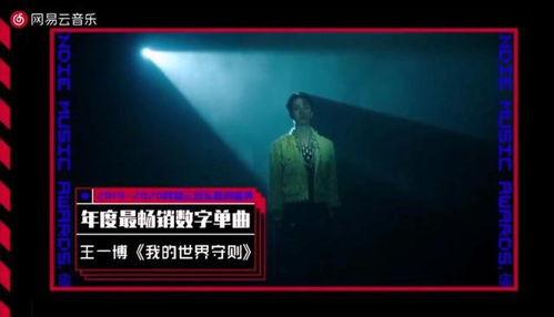 视频vcr,一场视觉盛宴