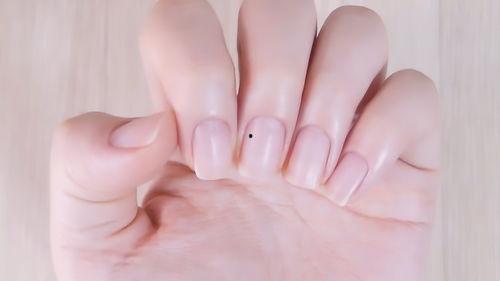 卸美甲视频,焕新指尖魅力