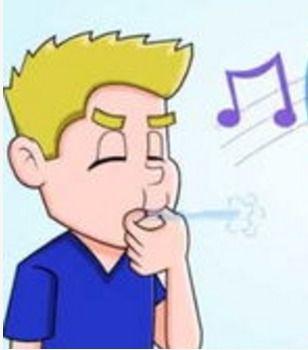 吹口哨视频,揭秘吹口哨视频的魅力