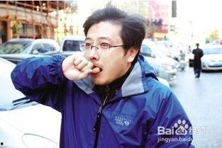 吹口哨视频,揭秘吹口哨视频的魅力