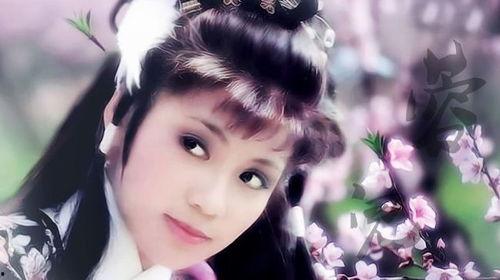 黄蓉视频,揭秘金庸武侠世界中的绝世才女