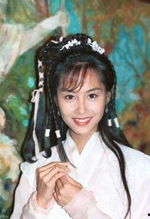 黄蓉视频,揭秘金庸武侠世界中的绝世才女