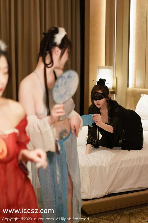 午夜小视频福利,揭秘热门短视频背后的秘密