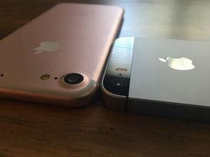 苹果6s视频,重温经典之作的魅力