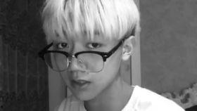 孟子坤视频,探寻古典与现代的交融之美