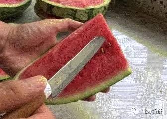 我爱吃瓜今日看料,揭秘娱乐圈幕后故事