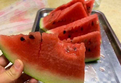 我爱吃瓜今日看料,揭秘娱乐圈幕后故事