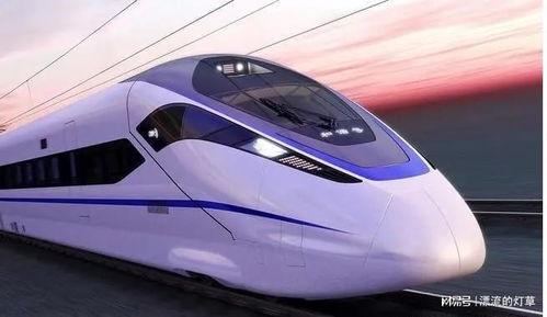 高铁建设视频,速度与智慧的交响曲
