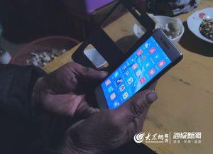 打电话视频,见证沟通的力量