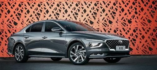 名图视频,视觉盛宴中的精彩瞬间回顾