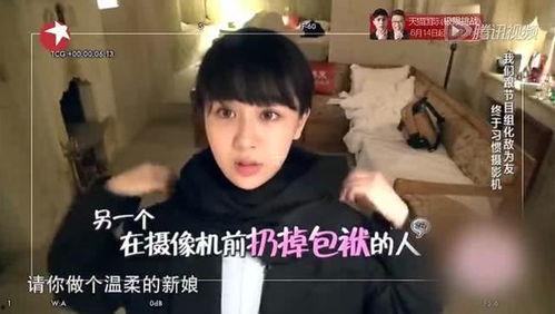 杨紫唱歌视频,音乐魅力绽放