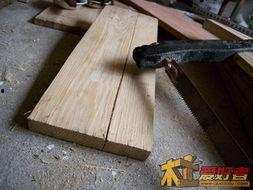 做木工视频,跟随视频教程，轻松掌握木工制作技巧