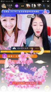 吃货直播视频,跟随吃货主播解锁美食世界