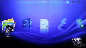 v5视频,揭秘科技前沿，畅享视觉盛宴