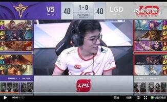 v5视频,揭秘科技前沿，畅享视觉盛宴