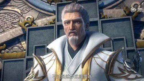 萧炎视频,从平凡少年到炎帝之路