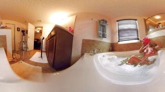 洗浴视频,揭秘现代洗浴视频的养生奥秘