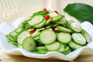 吃黑刺瓜的好处