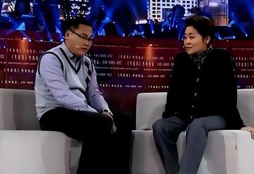 等着我易彩虹姐姐视频,等待中的温暖与力量