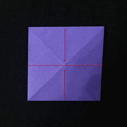 船怎么折视频,跟随视频轻松学会折船技巧