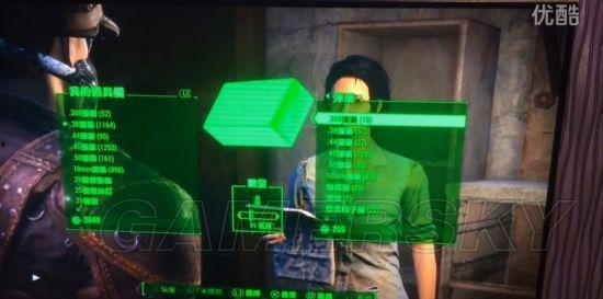 辐射视频,探索末世废土的生存与抗争