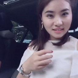 花姑娘视频,绽放青春，舞动梦想的青春之歌