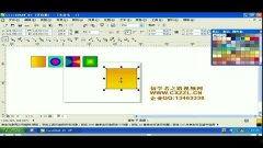 cdr视频,CDR视频内容精炼概述