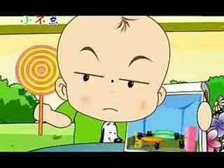 视频儿童故事大全